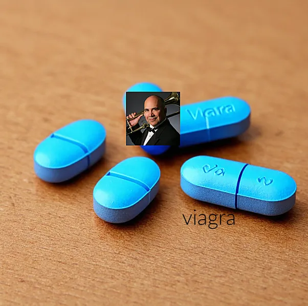 Viagra.ca prix